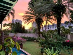 SIGLAP AVENUE (D15), Detached #456626421
